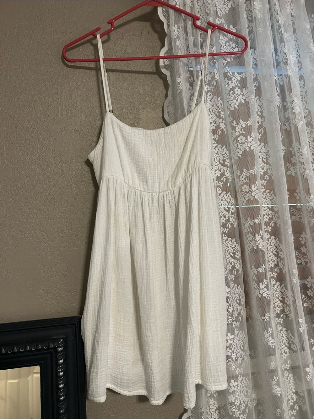 O’Neil sun dress